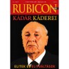 Rubicon - Elitek &eacute;s elitv&aacute;lt&aacute;sok - 2024/1.