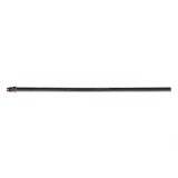 Bara sistem dus, din cupru, Remer 114M1035, finisaj cromat, 35 cm