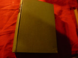 Dragos Protopopescu - Fenomenul Englez - Ed.1936 Fundatia Regele Carol II , 472p