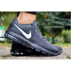 Nike Air Max Full RIde - adidasi 100% originali - adidasi barbati foto
