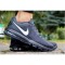 Nike Air Max Full RIde - adidasi 100% originali - adidasi barbati