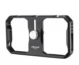 Cumpara ieftin Suport stabilizator filmare Metalic Ulanzi U-Rig II pentru smartphone 1969