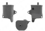 Separator ulei, Volvo 850, 1991-1997 Motor 2.0, 2.4,, Rapid