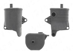 Separator ulei, Volvo 850, 1991-1997 Motor 2.0, 2.4,