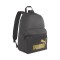 Rucsac Puma Phase negru-auriu 7994303