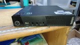 Carcasa Mini PC lenovo ThinkCentre M73 #B552