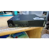 Carcasa Mini PC lenovo ThinkCentre M73 #B552