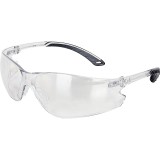 Ochelari de Protectie ITEK Clear Pyramex
