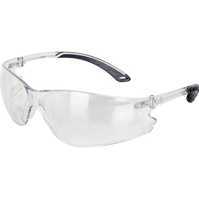 Ochelari de Protectie ITEK Clear Pyramex foto
