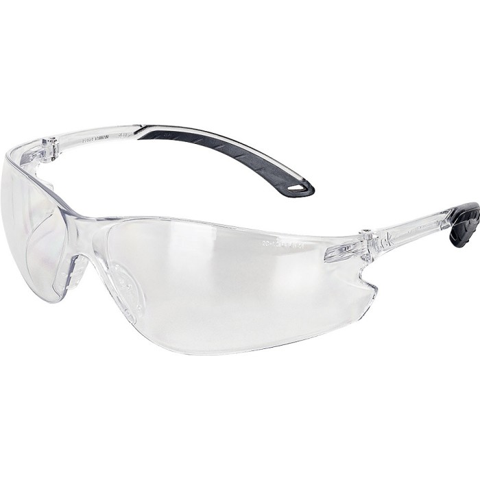 Ochelari de Protectie ITEK Clear Pyramex