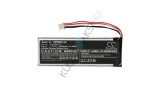 &Icirc;nlocuire baterie pentru dispozitivul de diagnosticare auto VHBW pentru Autel MLP604193 - 2800 mAh 3,7 V Li-polimer