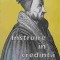 INSTRUIRE IN CREDINTA 1537-IOAN CALVIN-246910