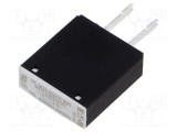 Limitator de supratensiuni EATON ELECTRIC filtru RC 240-500VAC