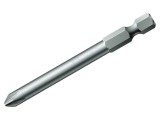 Capăt de şurubelniţă Phillips PH2 110mm