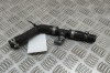 Furtun de lichid de răcire FORD KUGA III DFK 2023 OEM: LX61-10C775-HBD,GK2A-12A648-AA | 26608154