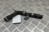 Furtun de lichid de răcire FORD KUGA III DFK 2023 OEM: LX61-10C775-HBD,GK2A-12A648-AA 26608154
