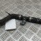 Furtun de lichid de răcire FORD KUGA III DFK 2023 OEM: LX61-10C775-HBD,GK2A-12A648-AA | 26608154