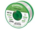 S&acirc;rmă de Lipit fără Plumb 1,5mm 250g