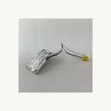 Rezistență dezghețare pentru frigider SAMSUNG DA47-00035B Original