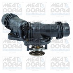 MEAT &amp; DORIA 92722 termostat,lichid racire