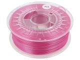 Filament PLA 1,75mm Roz Perlat 1kg
