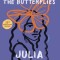 In the Time of the Butterflies