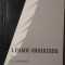 I. ELIADE RADULESCU SI SCOALA SA-GEORGE CALINESCU-268522