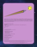 Exploreaza Spatiul Cosmic | Ruth Owen, Niculescu
