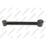Brat suspensie roata Dodge Ram 1500 Double Cabine Truck, 09.08-12.10, Ram 1500 Extended Cab Pickup, 09.08-12.10, Ram 1500 Pick-Up (Dj, Ds), 10.08-, R