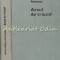 Arcul De Triumf - Erich Maria Remarque