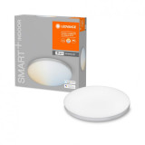 PLAFONIERA LED LEDVANCE SMART + WIFI 300