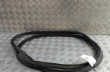 Garnitura de cauciuc haion TOYOTA YARIS CROSS MXP_ 2024 OEM: 67881-0D240 | 31546601