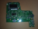 Placa de baza laptop Medion E6432 MD99970 defecta
