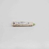 Amplificator de antena AUDI Q4 Sportback F4N 2022 OEM: 89E035225A