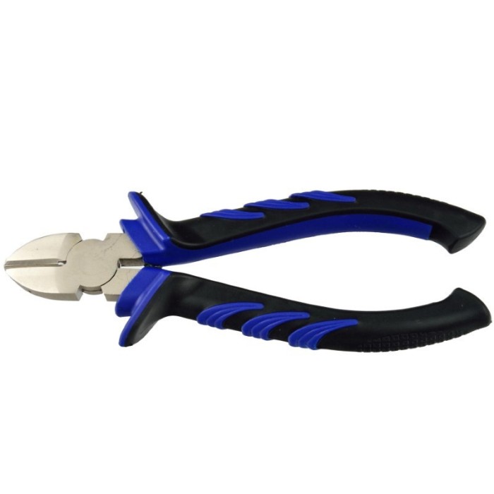 Cleste sfic profi 200mm