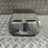 Protectie Termica Aston Martin DB11 2022 OEM A1771510145 Originala