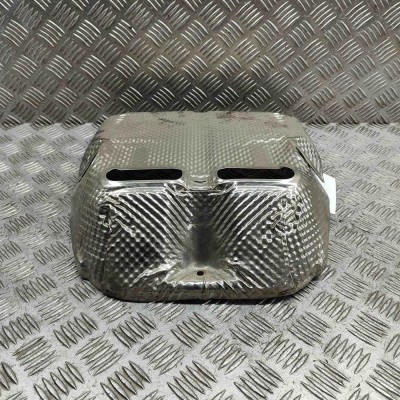 Protecție termică ASTON MARTIN DB11 2022 OEM: A1771510145 foto