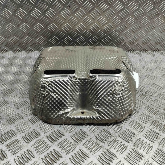 Protecție termică ASTON MARTIN DB11 2022 OEM: A1771510145