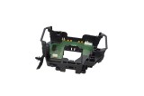 Alt modul de control LAND ROVER RANGE ROVER IV L405 2019 OEM: HPLA-13N064-GC 24983756