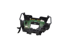 Alt modul de control LAND ROVER RANGE ROVER IV L405 2019 OEM: HPLA-13N064-GC 24983756