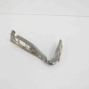 Balama capota st&acirc;nga față FORD FUSION JU_ 2004 OEM: 2S61-16801-AB 2687040