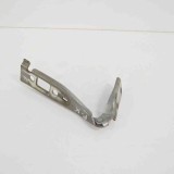 Balama capota st&acirc;nga față FORD FUSION JU_ 2004 OEM: 2S61-16801-AB 2687040