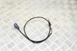 Senzor de temperatură JAGUAR E-PACE X540 2018 OEM: GJ32-12B591-DB 13348995