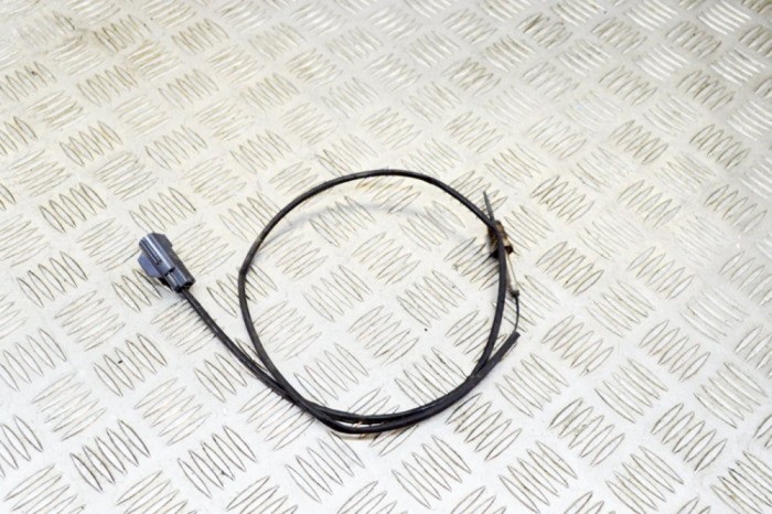 Senzor de temperatură JAGUAR E-PACE X540 2018 OEM: GJ32-12B591-DB 13348995