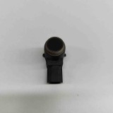 Senzor de parcare spate OPEL MOKKA / MOKKA X 2015 OEM: 95061182,0263023179 | 21759418