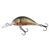Vobler Kenart Shark 4cm/4g culoare NRG