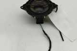 Difuzor planșa de bord AUDI A5 Sportback F5A 2024 OEM: 8W0035416D | 31776560