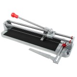 TAIETOR FAIANTA CU BAZA ALUMINIU SI RULMENT 500MM