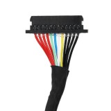 Baterie compatibila Laptop Gaming, Lenovo, Legion 5 15ITH6H Type 82JH, 82MH, CS-LPG315NB, L20C3PC2, L20D3PC2, L20L3PC2, L20M3PC2, SSB10X55571, SB11B96