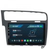 Navigatie Volkswagen Golf 7, Android 12, P-Octacore 2GB RAM + 32GB ROM, 10.1 Inch - AD-BGP10002+AD-BGRKIT023A